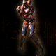 Illustration for article titled Hands on With Silent Hill: Homecoming